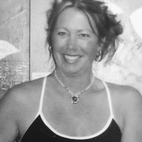 Meet your Posher, Kage - Picture 1 of 1